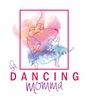 The Dancing Momma